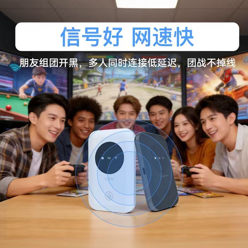 飞利猫 3.0MF 经典款产品图